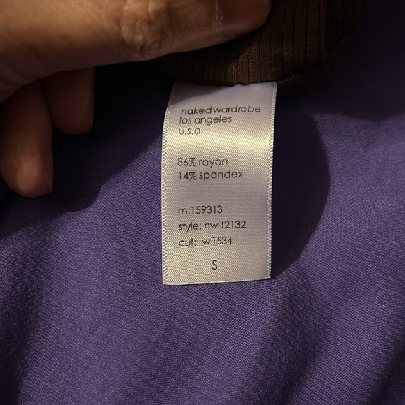 Bra bundle - Picture 7 of 7